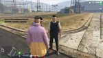Grand Theft Auto V Screenshot 2021.07.27 - 18.38.17.96.png