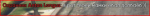 1627430879900.png