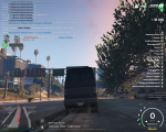 Grand Theft Auto V Screenshot 2021.07.28 - 18.18.21.46.png