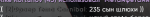 unknown.png