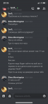 AFB7CE43-DA46-48E8-88B0-DDFE55807398.png