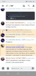 Screenshot_20210731-124443_Discord.jpg