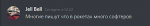 70810