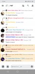 Screenshot_20210731-123214_Discord.jpg