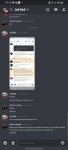 Screenshot_20210731-191256_Discord-Beta.jpg