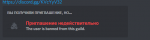 Screenshot_21.png