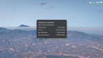 GTA5 2021-07-31 19-06-29-564.jpg