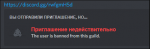1627757707144.png