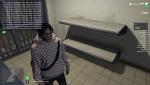 Grand Theft Auto V Screenshot 2021.07.31 - 23.53.05.49.png