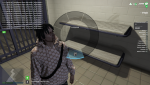 Grand Theft Auto V Screenshot 2021.07.31 - 23.53.03.17.png