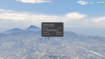 Grand Theft Auto V Screenshot 2021.08.01 - 14.57.51.94.png