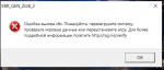 unknown-6.png