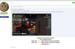 изображение_2021-08-02_153000.png