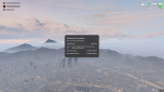 Screenshot_6.png