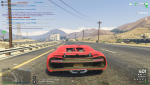 Grand_Theft_Auto_V_Screenshot_2021.07.31_-_16.24.31.85.png