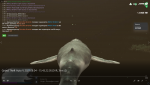 71780