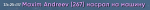 1628165887049.png