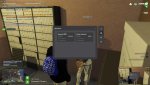 GTA5_gidLWxj64Q.jpg