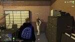 GTA5_YQjVFFetap.jpg