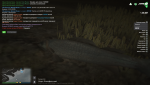 125921C5-DB97-42CF-8ABE-F5A6A3097769.png