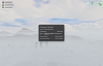 Grand Theft Auto V Screenshot 2021.08.06 - 12.25.16.71.png