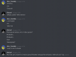 unknown (7).png