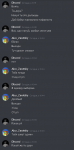unknown (3).png