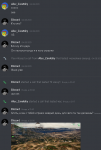 unknown (2).png