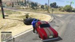 Grand Theft Auto V 2021.08.06 - 11.39.01.03.DVR_Moment.jpg