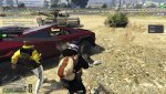 Grand Theft Auto V 2021.08.06 - 12.15.00.04.DVR_Moment.jpg