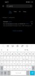 Screenshot_20210807_124048_com.huawei.email.jpg