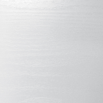 c519a873ceab7f03467299d8877d8332.png