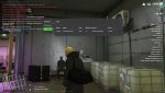 ж6.jpg