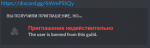 72678
