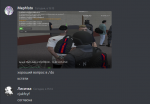 Screenshot_1.png