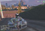 Grand Theft Auto V 2021.08.08 - 22.14.14.04.DVR_Moment.jpg