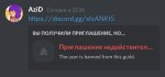 44FCCC76-E22C-44B5-83FE-0F78F9888C2D.jpeg