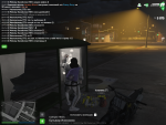 Grand Theft Auto V Screenshot 2021.08.06 - 22.48.41.21.png