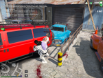 Grand Theft Auto V Screenshot 2021.08.07 - 15.35.38.93.png