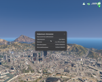 Grand Theft Auto V Screenshot 2021.08.09 - 11.37.50.71.png