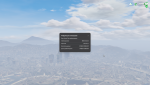 Grand Theft Auto V Screenshot 2021.08.09 - 12.14.53.95.png