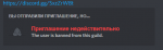 1628501010934.png