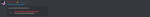 Screenshot_196.png