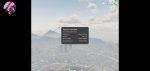 Screenshot_20210809_211501_com.discord.jpg