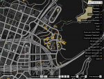 GTA5 2021-08-09 21-01-43.png