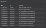 Screenshot_73.png