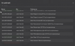 Screenshot_74.png