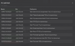 Screenshot_75.png