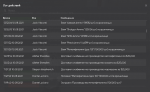 Screenshot_76.png