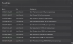 Screenshot_83.png